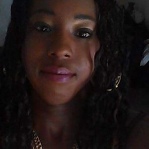 Meet your Posher, Jenni